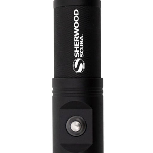 SHERWOOD Light 2800 Lumens