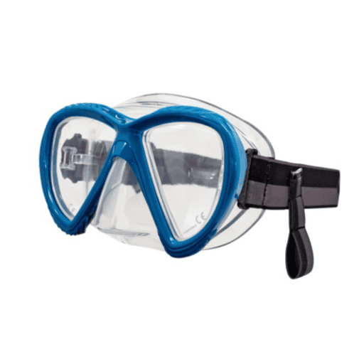 SHERWOOD Mask Wai