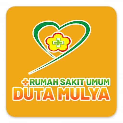 dutamulya
