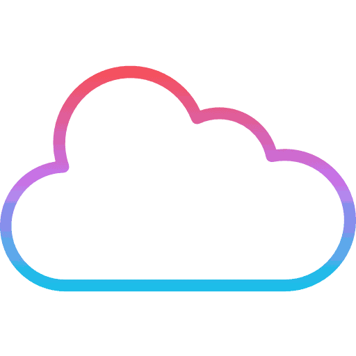 nube