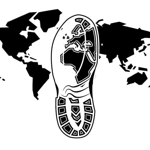 Lemonicks.com BEst Indian Couple travel Blog Le Monde the poetic travels Nisha and Vasudevan