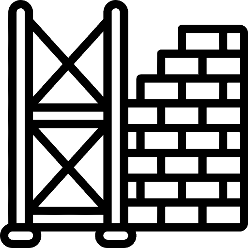 peralatan