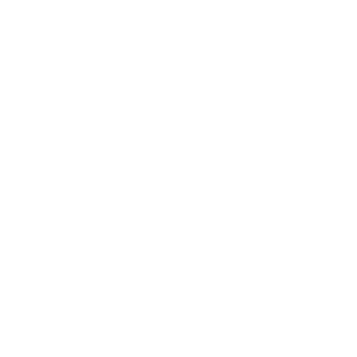 AI-Driven Order-to-Cash Optimization for Oilfield Services - Accelerate Cash