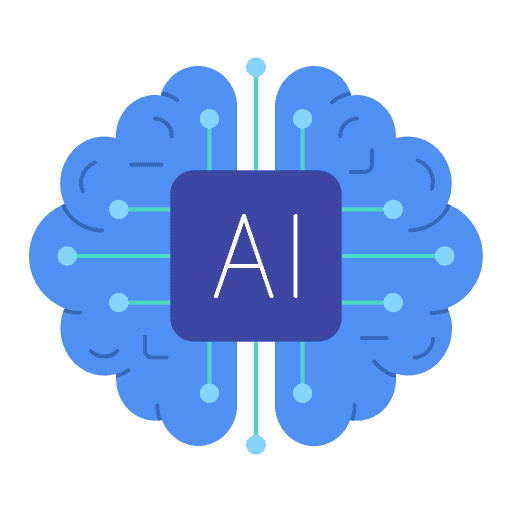 Salesforce Agentforce