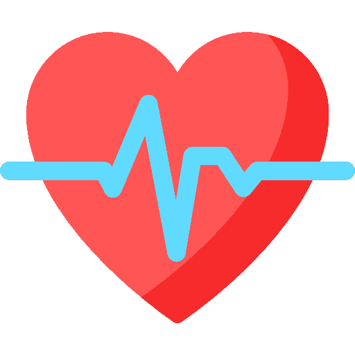 Salesforce Health Cloud