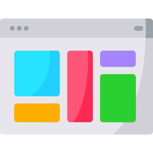 Experience Cloud Professional Services