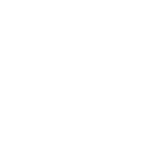 Smartbridge Canada located in Calgary - Energy Capital of Canada