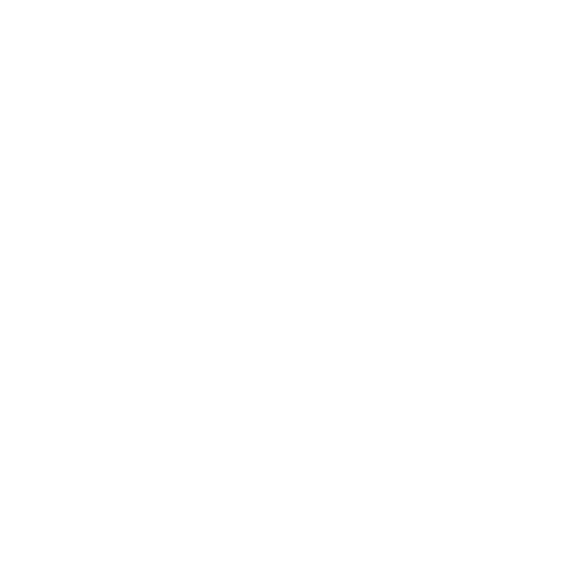 AI-Driven Order-to-Cash Optimization for Oilfield Services - stop revenue leakage