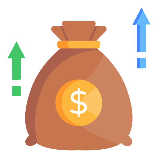 Salesforce Sales Cloud Consulting Services - now Agentforce Sales