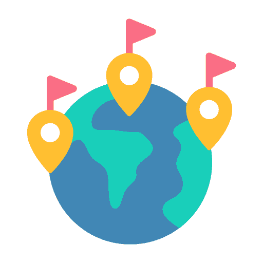 Salesforce Sales Cloud Consulting Services - now Agentforce Sales