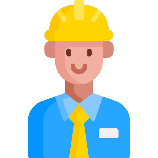 Salesforce Service Cloud Consulting Services - now Agentforce Service