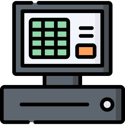 Restaurant Technology Study - Reducing Costs