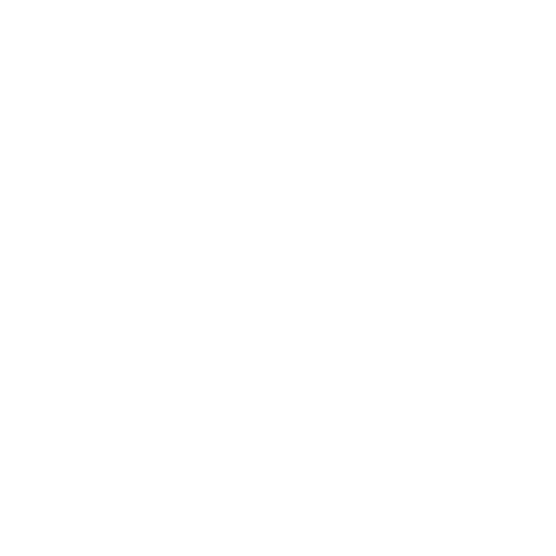 AI-Driven Order-to-Cash Optimization for Oilfield Services - reduce ticket rework