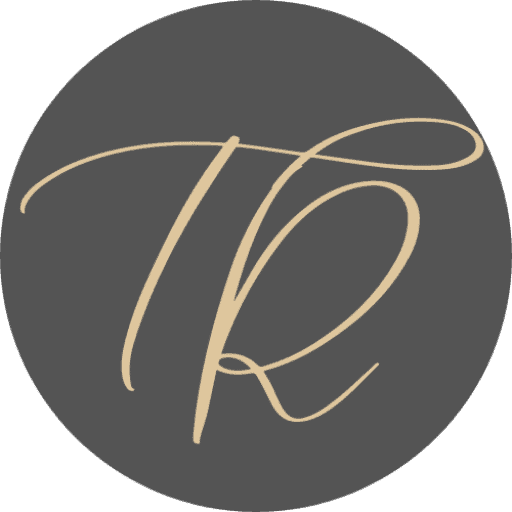 cropped Logo Taty final 1