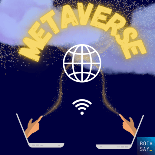 What is metaverse ?