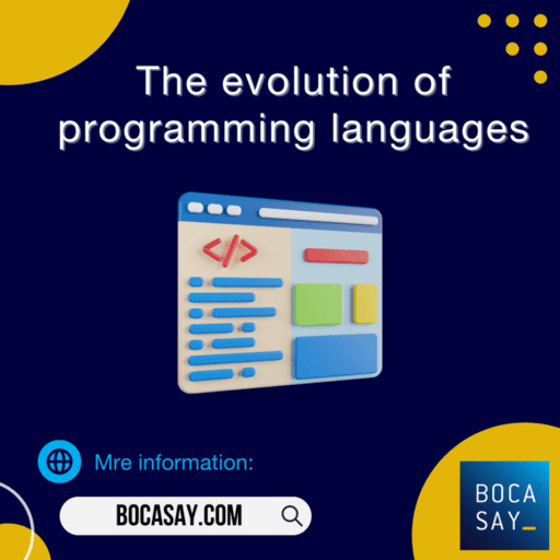 Python (programming language) - Wikipedia