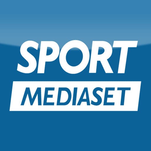 Tutte le novità della stagione televisiva calcio 2012 - 2013 Mediaset | Digitale terrestre: Dtti.it