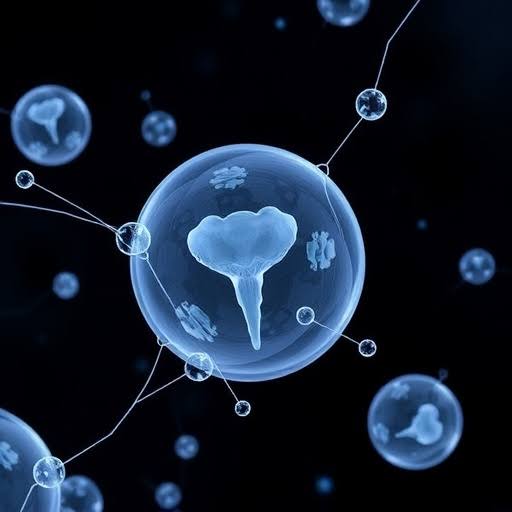 IVF