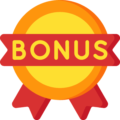 Saffronexch bonus rewards to maximised your wins