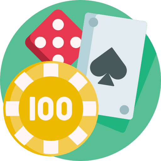 Saffronexch online casino games for gaming thrills