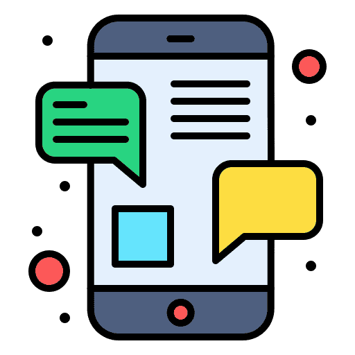 Saffronexch deposit funds sefly and instantly