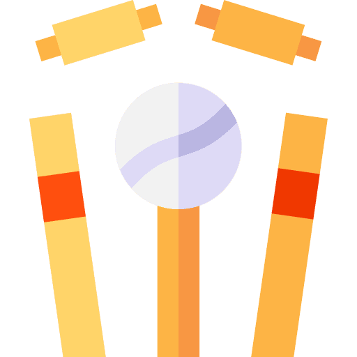 saffronexch cricket section bet on cricket matches