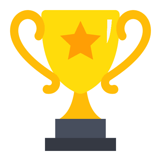 Saffronexch seemless betting experience earn big