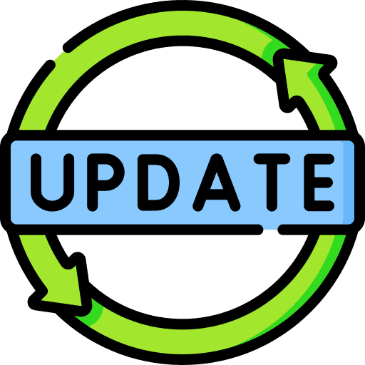 Saffronexch live updates and streaming