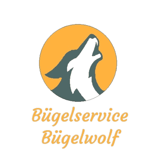 Bügelwolf Bügelservice Mit Lieferung Nach Hause Hemden T shirts Bettwäsche Mit Kurzer Lieferzeit Und Zu Günstigen Preisen Online terminvereinbarung Kostenlose Abholung Und Lieferung Am Nächsten Tag Wenn Sie Unseren Express service Wählen