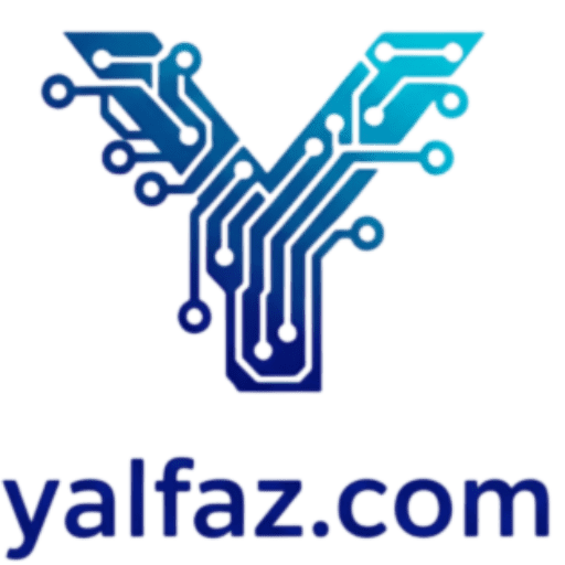 yalfaaz.com icon