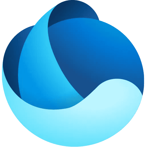 Microsoft OneLake