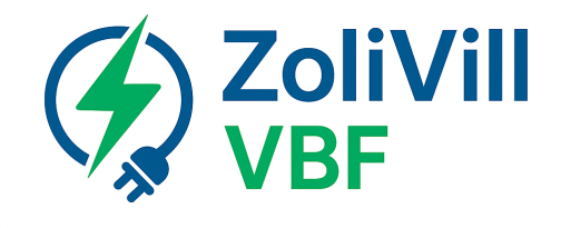 Villamos Biztonsági Felülvizsgáló