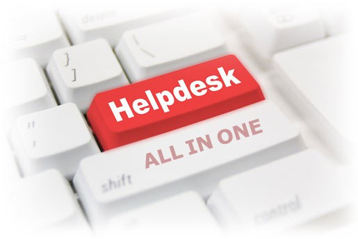 الانظمة الالكترونية