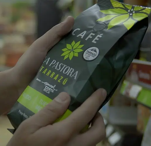 CaféLa-Pastora-Tarrazú