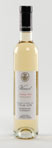 smWenzel_Riesling_BA.jpg