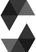 Blockchain Icon