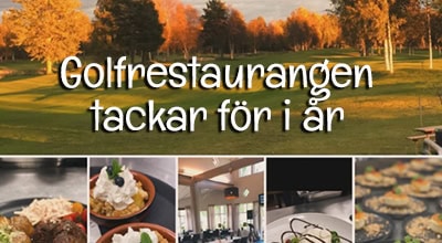 Luncher på vardagar