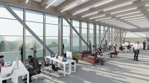 Altiplano Development Toulouse