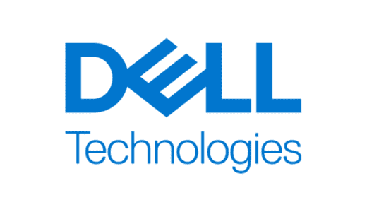 【DELL EMC PowerSwitch】冗長化設定（VLT）について