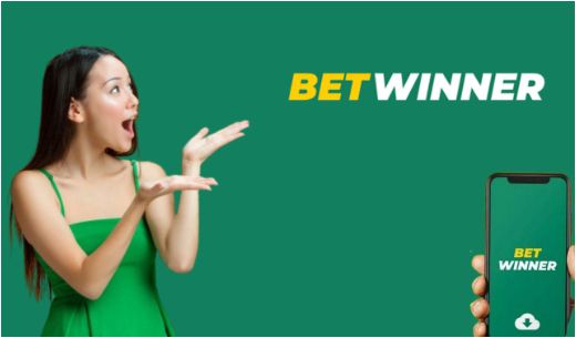 Explore the BetWinner Betting Platform Features and Benefits