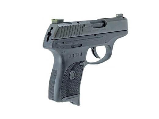 ruger-lcps-tf-3272-talo