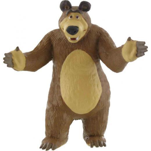 urso-.jpg