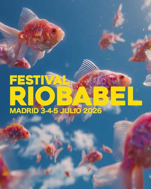 festival-rio-babel-2026