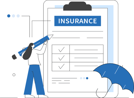 Get a quote welcome insurance
