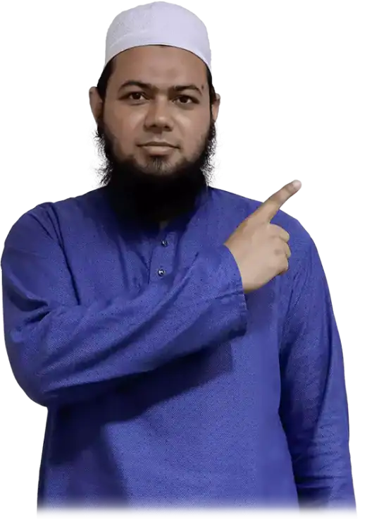 Who is Fahim Foysal Kamal