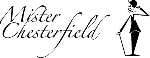 Mister Chesterfield