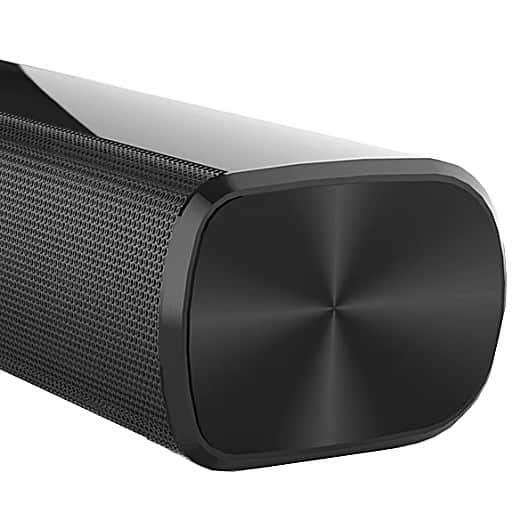 TH-N322B - Image 3