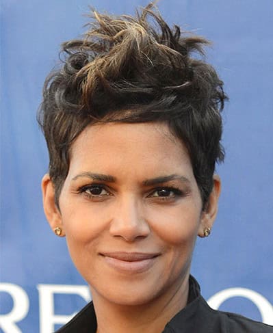 Halle_Berry_Short_Haircut
