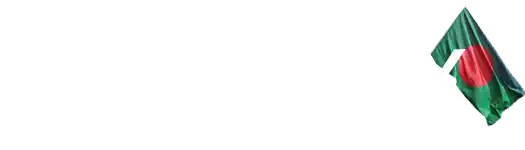 quotex-login-bd.com