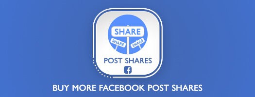 Facebook Post Shares Dubai